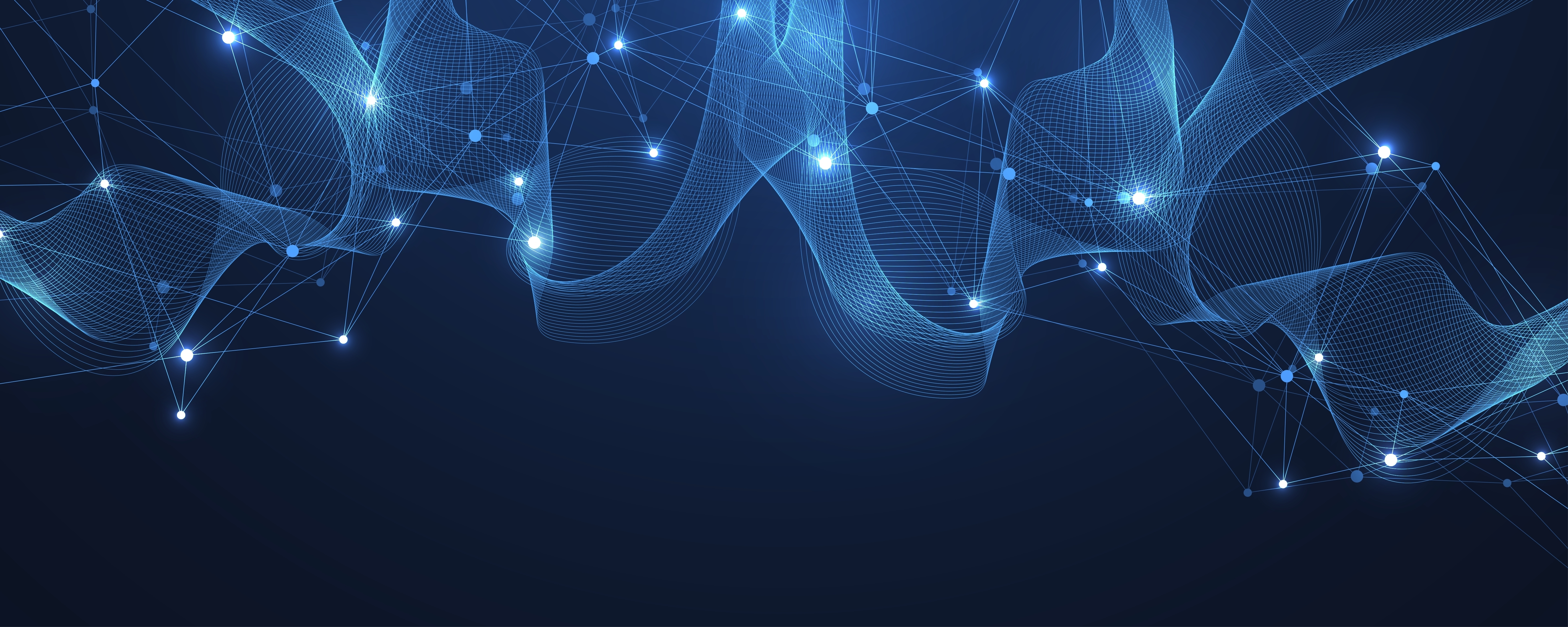 Computational Data Background