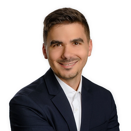 Dávid Kollár