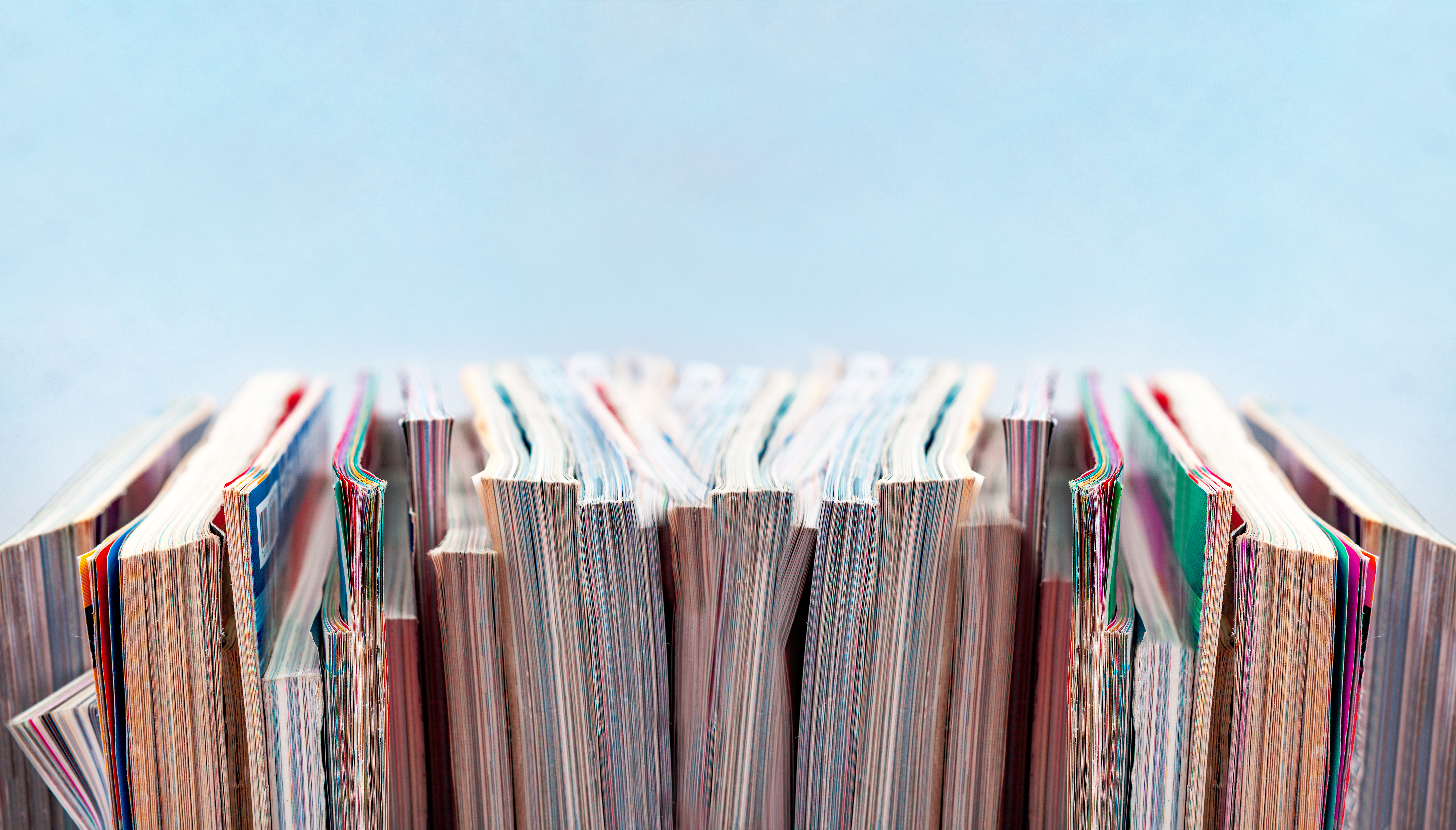 Publications